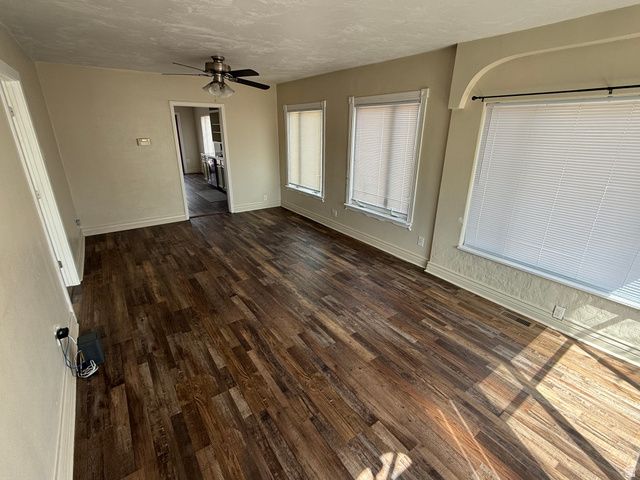 277 E 100 N, Vernal, UT 84078