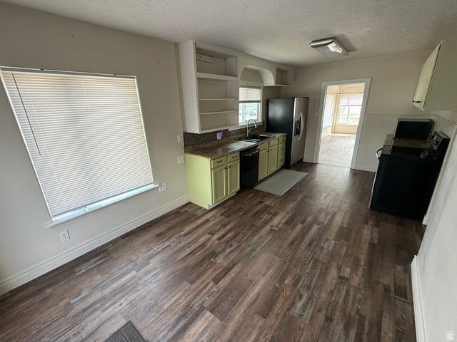 277 E 100 N, Vernal, UT 84078