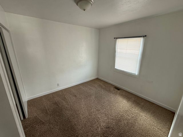 277 E 100 N, Vernal, UT 84078