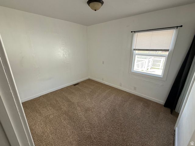 277 E 100 N, Vernal, UT 84078