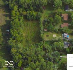 200 S Harbison Avenue, Indianapolis, IN 46219