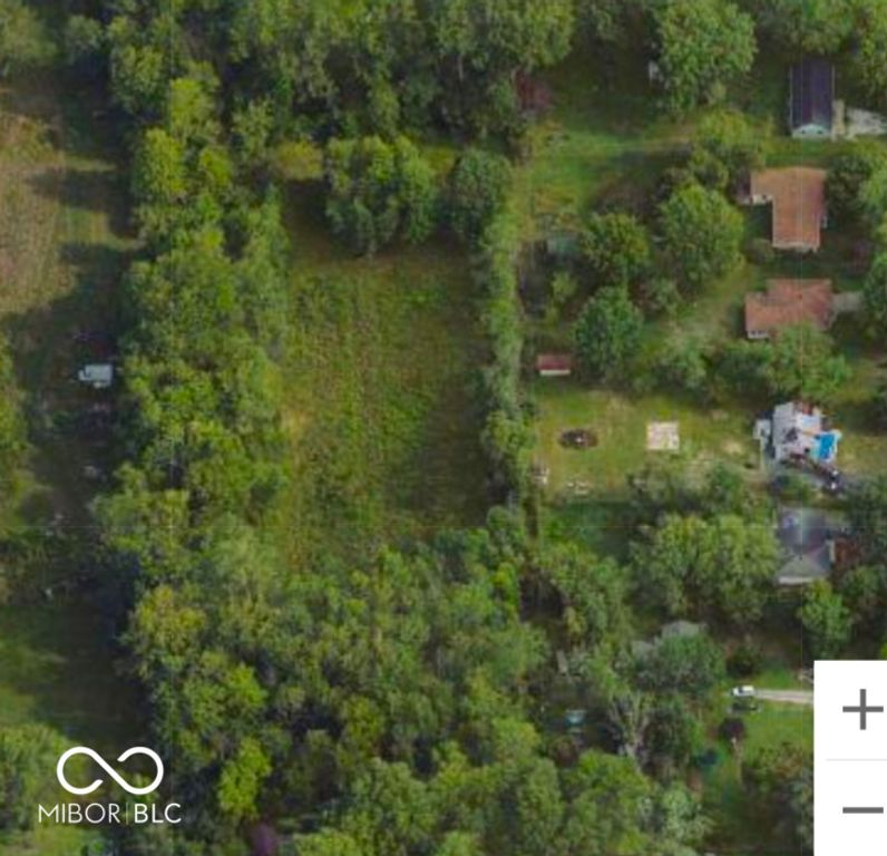 200 S Harbison Avenue, Indianapolis, IN 46219