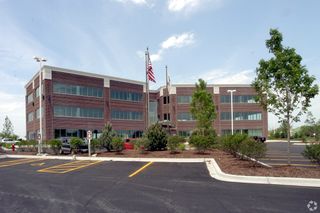 765 Ela Road 205, Lake Zurich, IL 60047
