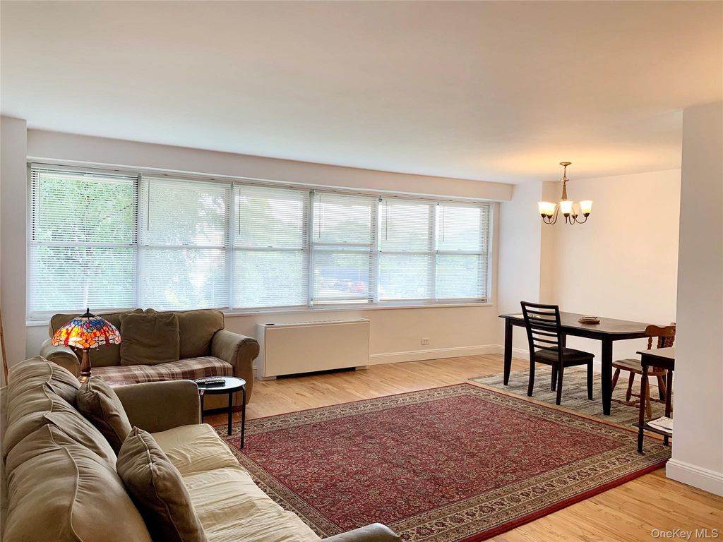 17-85 215 Street 1R, Bayside, NY 11360 — exterior