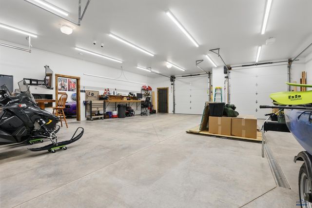 21298 RIDGEWOOD TR, Lead, SD 57754