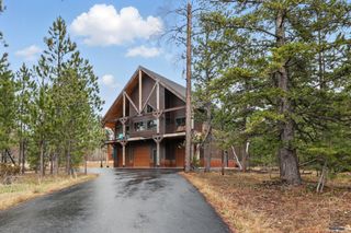 21298 RIDGEWOOD TR, Lead, SD 57754