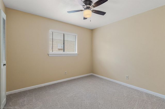 3122 Teakwood Drive, Garland, TX 75044