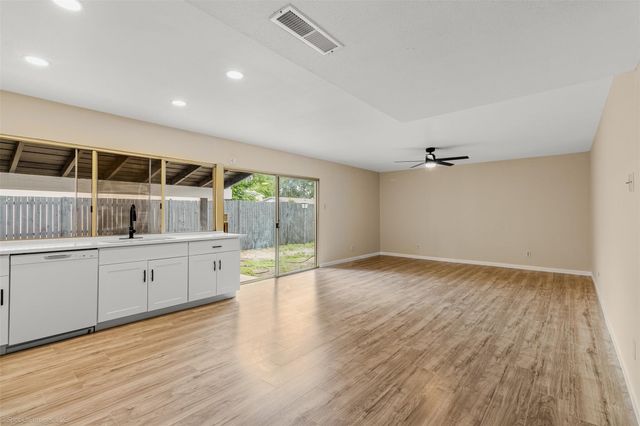 3122 Teakwood Drive, Garland, TX 75044