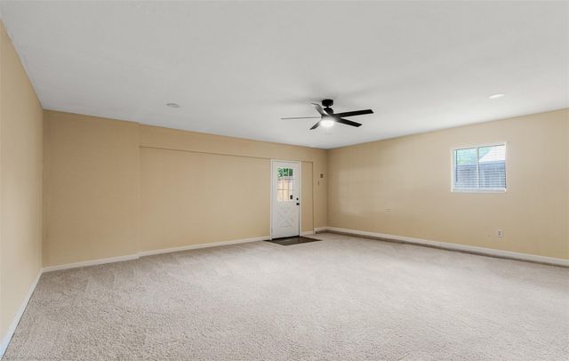 3122 Teakwood Drive, Garland, TX 75044