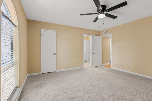 3122 Teakwood Drive, Garland, TX 75044