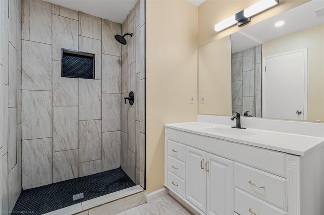 3122 Teakwood Drive, Garland, TX 75044