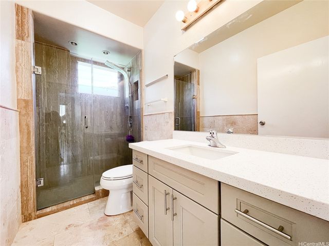 2047 10th Avenue A, Honolulu, HI 96816