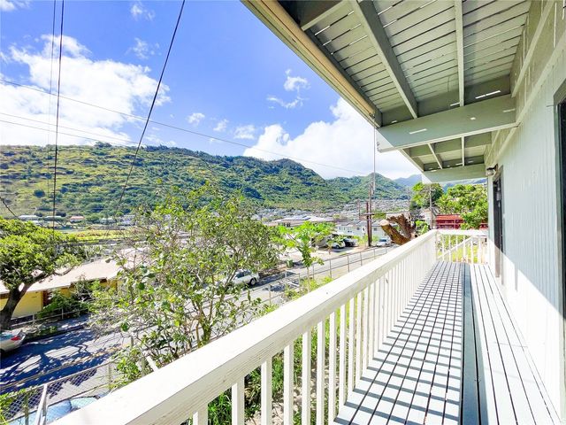 2047 10th Avenue A, Honolulu, HI 96816