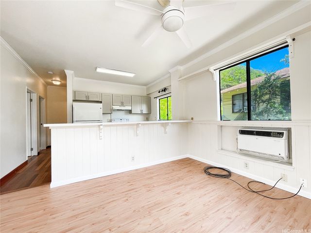 2047 10th Avenue A, Honolulu, HI 96816