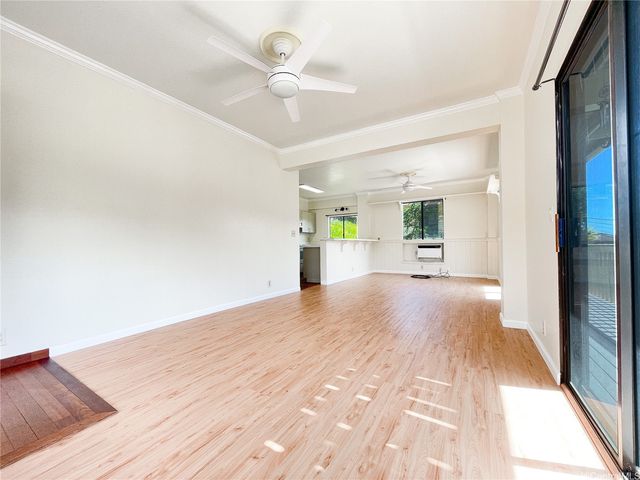 2047 10th Avenue A, Honolulu, HI 96816