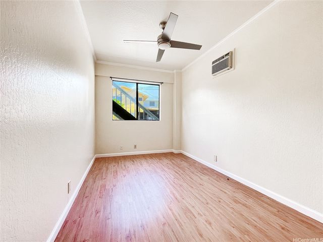 2047 10th Avenue A, Honolulu, HI 96816