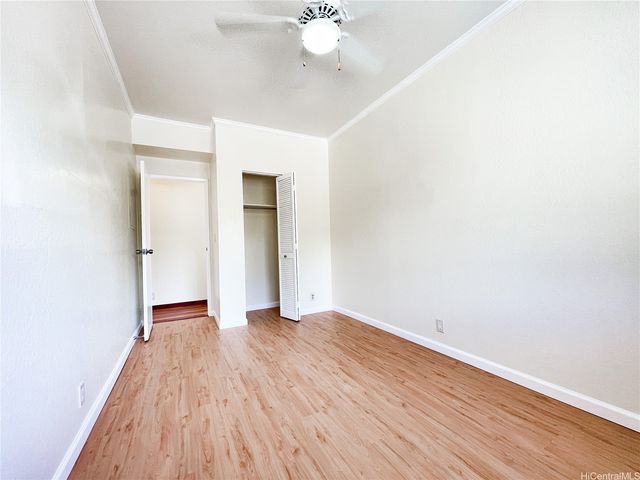 2047 10th Avenue A, Honolulu, HI 96816