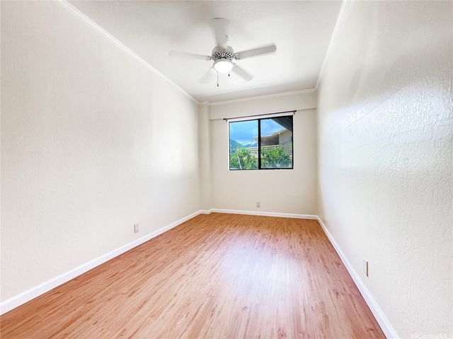 2047 10th Avenue A, Honolulu, HI 96816