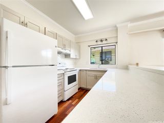 2047 10th Avenue A, Honolulu, HI 96816