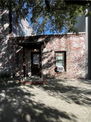 512 E Liberty Street, Savannah, GA 31401