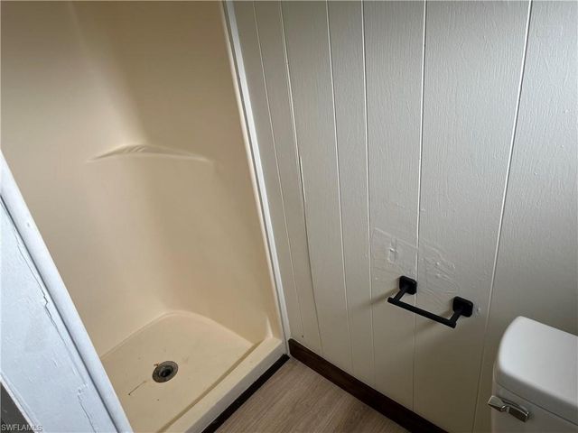 8000 Breeze DR, North Fort Myers, FL 33917