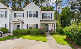 1052 Harvester Circle # 1052, Myrtle Beach, SC 29579