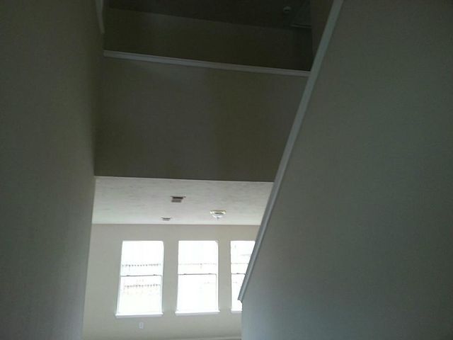 6719 Lower Arrow Drive, Houston, TX 77086