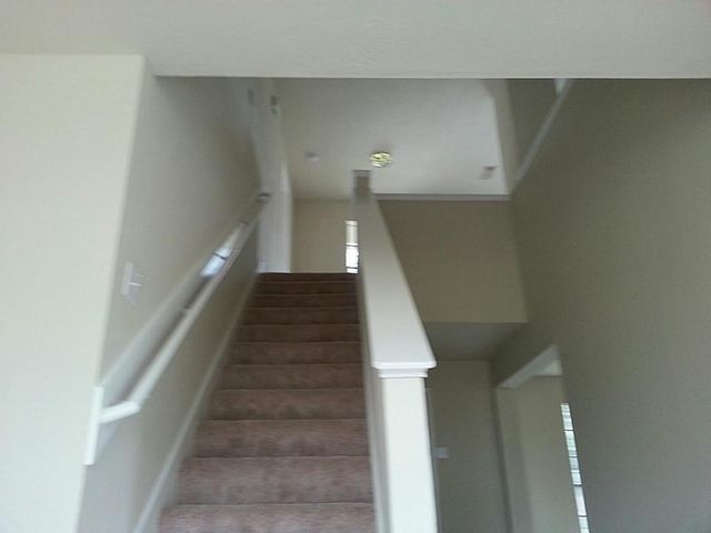 6719 Lower Arrow Drive, Houston, TX 77086