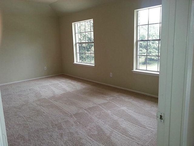 6719 Lower Arrow Drive, Houston, TX 77086