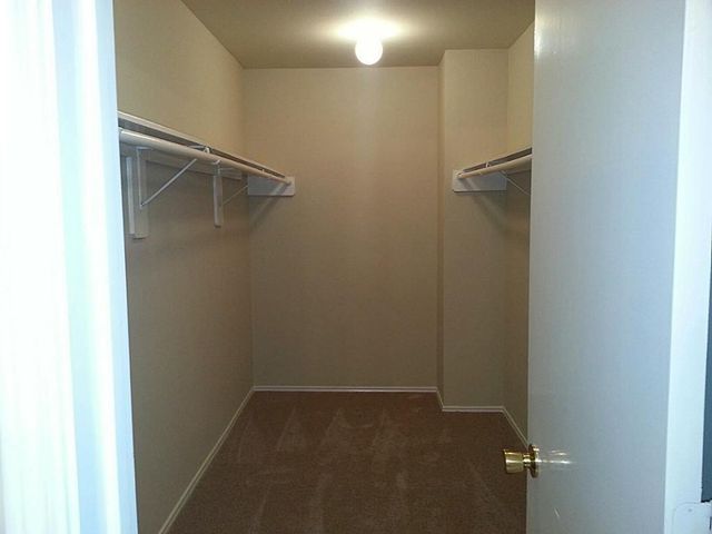 6719 Lower Arrow Drive, Houston, TX 77086