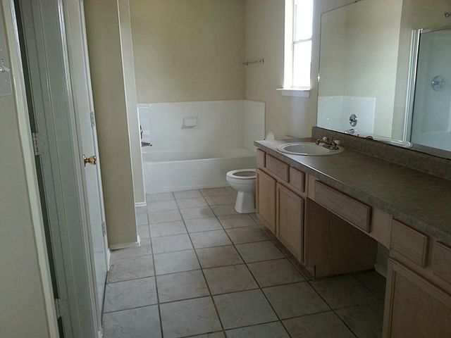 6719 Lower Arrow Drive, Houston, TX 77086