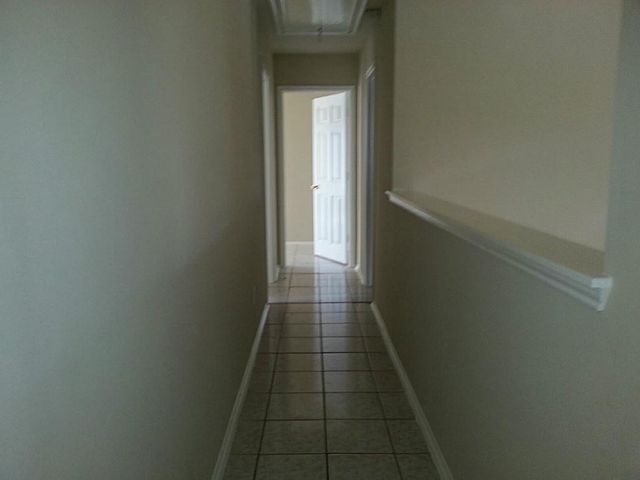 6719 Lower Arrow Drive, Houston, TX 77086