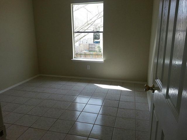 6719 Lower Arrow Drive, Houston, TX 77086