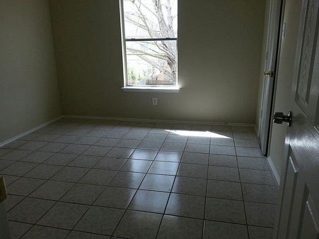 6719 Lower Arrow Drive, Houston, TX 77086