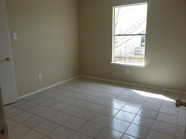 6719 Lower Arrow Drive, Houston, TX 77086