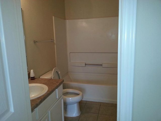 6719 Lower Arrow Drive, Houston, TX 77086