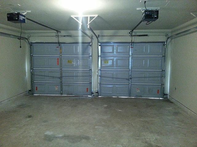 6719 Lower Arrow Drive, Houston, TX 77086