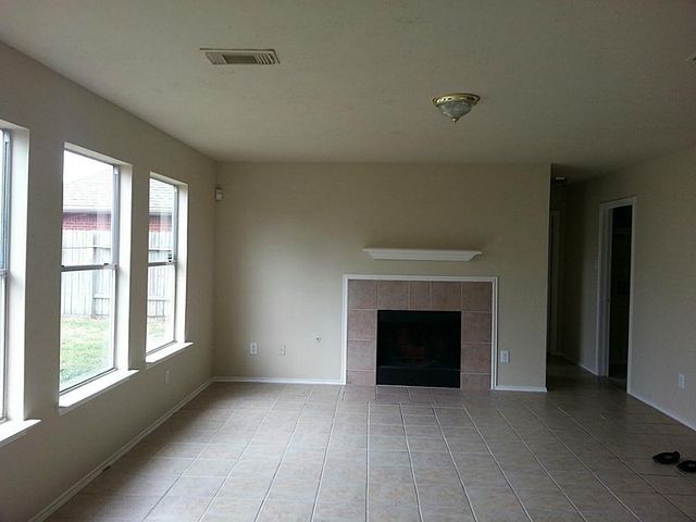 6719 Lower Arrow Drive, Houston, TX 77086