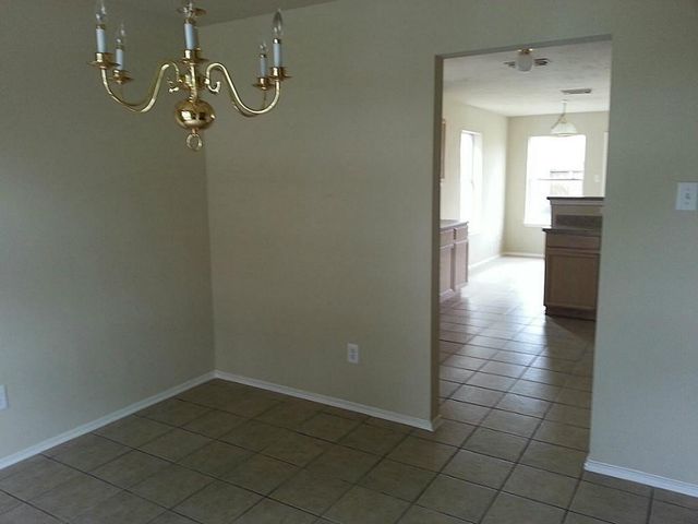 6719 Lower Arrow Drive, Houston, TX 77086