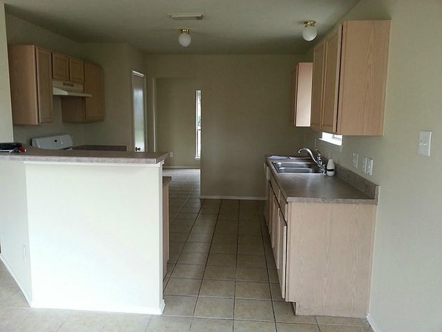 6719 Lower Arrow Drive, Houston, TX 77086