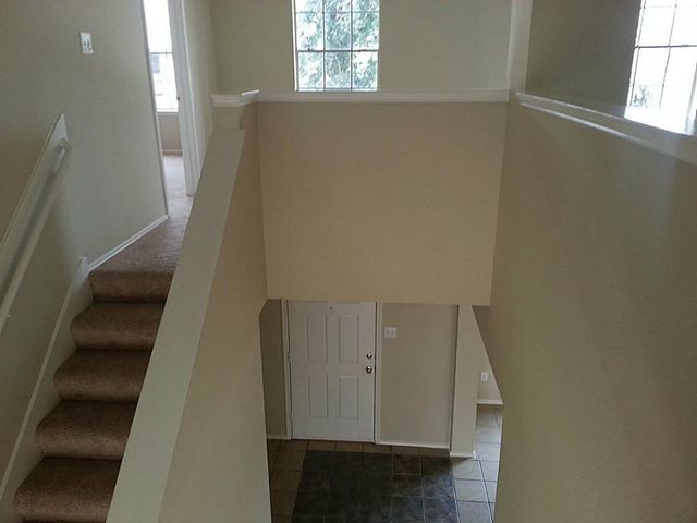 6719 Lower Arrow Drive, Houston, TX 77086