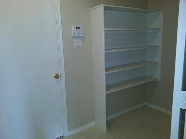 6719 Lower Arrow Drive, Houston, TX 77086