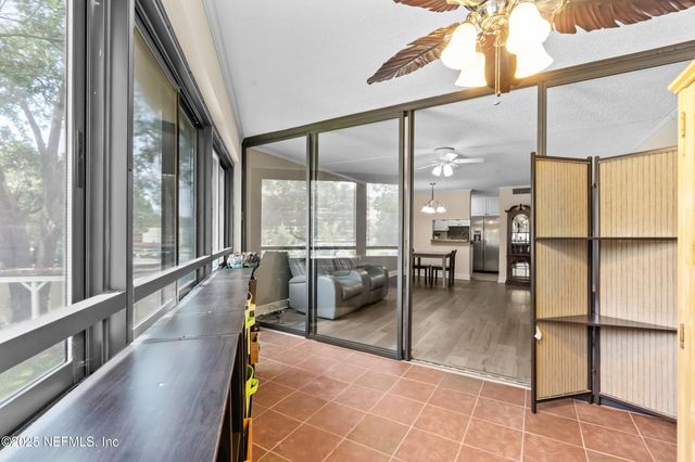 1071 EDGEWOOD Avenue S, 206, Jacksonville, FL 32205
