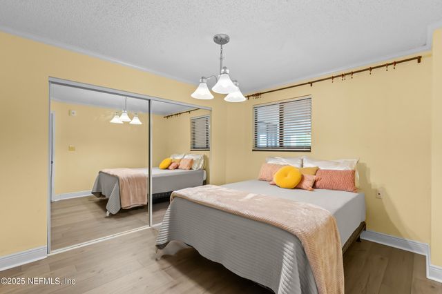 1071 EDGEWOOD Avenue S, 206, Jacksonville, FL 32205
