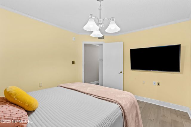 1071 EDGEWOOD Avenue S, 206, Jacksonville, FL 32205