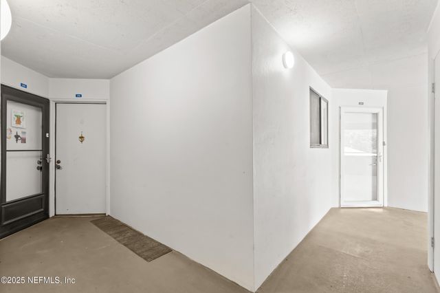1071 EDGEWOOD Avenue S, 206, Jacksonville, FL 32205