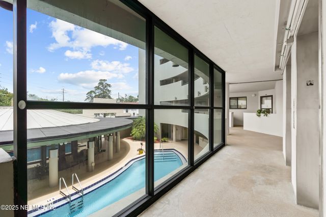 1071 EDGEWOOD Avenue S, 206, Jacksonville, FL 32205