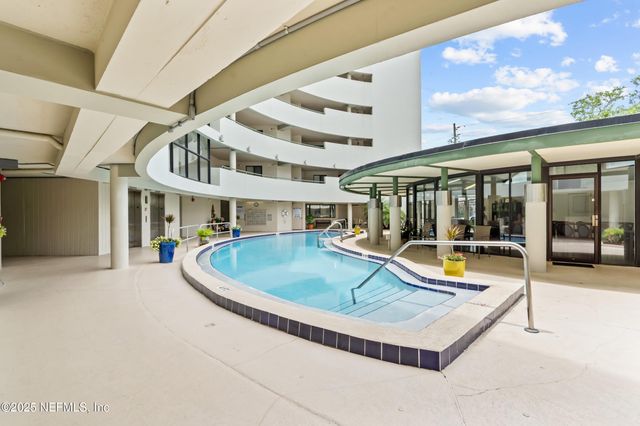 1071 EDGEWOOD Avenue S, 206, Jacksonville, FL 32205