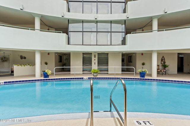 1071 EDGEWOOD Avenue S, 206, Jacksonville, FL 32205