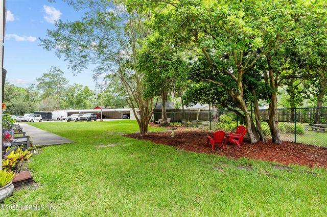 1071 EDGEWOOD Avenue S, 206, Jacksonville, FL 32205